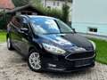 Ford Focus Business Lenkradheizung+Parkassistent+Navi Noir - thumbnail 1
