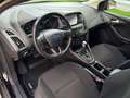 Ford Focus Business Lenkradheizung+Parkassistent+Navi Noir - thumbnail 14