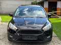 Ford Focus Business Lenkradheizung+Parkassistent+Navi Noir - thumbnail 4