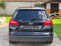 Ford Focus Business Lenkradheizung+Parkassistent+Navi Noir - thumbnail 11