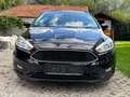 Ford Focus Business Lenkradheizung+Parkassistent+Navi Noir - thumbnail 3