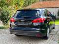 Ford Focus Business Lenkradheizung+Parkassistent+Navi Noir - thumbnail 10