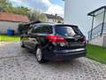 Ford Focus Business Lenkradheizung+Parkassistent+Navi Noir - thumbnail 8