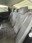 Volkswagen Passat Comfortline 2,0 TDI DPF DSG - thumbnail 5