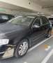 Volkswagen Passat Comfortline 2,0 TDI DPF DSG - thumbnail 2