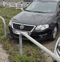 Volkswagen Passat Comfortline 2,0 TDI DPF DSG - thumbnail 1