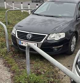 Comfortline 2,0 TDI DPF DSG