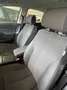 Volkswagen Passat Comfortline 2,0 TDI DPF DSG - thumbnail 4