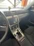 Volkswagen Passat Comfortline 2,0 TDI DPF DSG - thumbnail 3