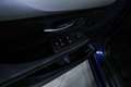 BMW 220 220dA Gran Tourer xDrive Azul - thumbnail 20