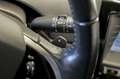 Jaguar XK RS 5.0 V8 Coupe Gris - thumbnail 23