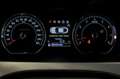 Jaguar XK RS 5.0 V8 Coupe Gris - thumbnail 5