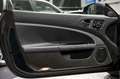Jaguar XK RS 5.0 V8 Coupe Gris - thumbnail 17