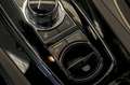 Jaguar XK RS 5.0 V8 Coupe Gris - thumbnail 27