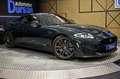 Jaguar XK RS 5.0 V8 Coupe Gris - thumbnail 3