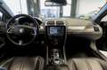 Jaguar XK RS 5.0 V8 Coupe Gris - thumbnail 6