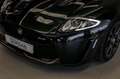 Jaguar XK RS 5.0 V8 Coupe Gris - thumbnail 16