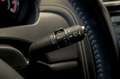 Jaguar XK RS 5.0 V8 Coupe Gris - thumbnail 24