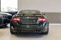 Jaguar XK RS 5.0 V8 Coupe Gris - thumbnail 10