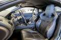 Jaguar XK RS 5.0 V8 Coupe Gris - thumbnail 20