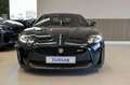 Jaguar XK RS 5.0 V8 Coupe Gris - thumbnail 2