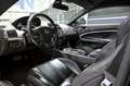 Jaguar XK RS 5.0 V8 Coupe Gris - thumbnail 6