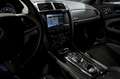 Jaguar XK RS 5.0 V8 Coupe Gris - thumbnail 27