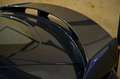 Jaguar XK RS 5.0 V8 Coupe Gris - thumbnail 12