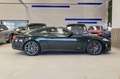 Jaguar XK RS 5.0 V8 Coupe Gris - thumbnail 14
