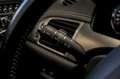 Jaguar XK RS 5.0 V8 Coupe Gris - thumbnail 21