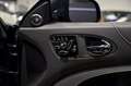 Jaguar XK RS 5.0 V8 Coupe Gris - thumbnail 18