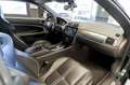 Jaguar XK RS 5.0 V8 Coupe Gris - thumbnail 31