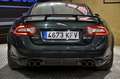 Jaguar XK RS 5.0 V8 Coupe Gris - thumbnail 10