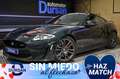 Jaguar XK RS 5.0 V8 Coupe Gris - thumbnail 1