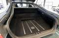 Jaguar XK RS 5.0 V8 Coupe Gris - thumbnail 30