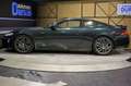 Jaguar XK RS 5.0 V8 Coupe Gris - thumbnail 16