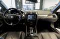Jaguar XK RS 5.0 V8 Coupe Gris - thumbnail 6