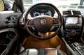 Jaguar XK RS 5.0 V8 Coupe Gris - thumbnail 30