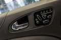 Jaguar XK RS 5.0 V8 Coupe Gris - thumbnail 18