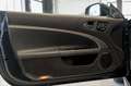 Jaguar XK RS 5.0 V8 Coupe Gris - thumbnail 17