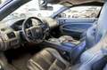 Jaguar XK RS 5.0 V8 Coupe Gris - thumbnail 4