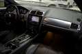 Jaguar XK RS 5.0 V8 Coupe Gris - thumbnail 31