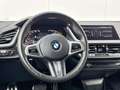 BMW 118 1 Serie 118i M Sport | Trekhaak | Voorstoelen verw Zwart - thumbnail 13