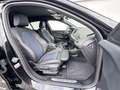 BMW 118 1 Serie 118i M Sport | Trekhaak | Voorstoelen verw Zwart - thumbnail 6