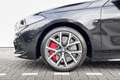 BMW 118 1 Serie 118i M Sport | Trekhaak | Voorstoelen verw Zwart - thumbnail 3
