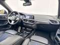 BMW 118 1 Serie 118i M Sport | Trekhaak | Voorstoelen verw Zwart - thumbnail 20