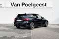 BMW 118 1 Serie 118i M Sport | Trekhaak | Voorstoelen verw Zwart - thumbnail 4
