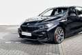 BMW 118 1 Serie 118i M Sport | Trekhaak | Voorstoelen verw Zwart - thumbnail 18