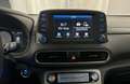 Hyundai KONA EV Elektro Grau - thumbnail 8