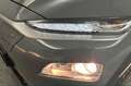 Hyundai KONA EV Elektro Grau - thumbnail 6